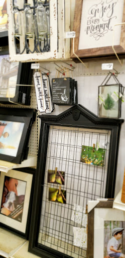 Craft Store «Michaels», reviews and photos, 612 W Crossville Rd, Roswell, GA 30075, USA