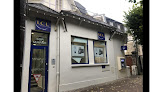 Banque LCL Banque et assurance 77360 Vaires-sur-Marne