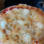 Photo n° 3 de l'avis de Ama. fait le 24/07/2020 à 07:30 pour PAPAGENO RESTAURANT à Les Pavillons-sous-Bois