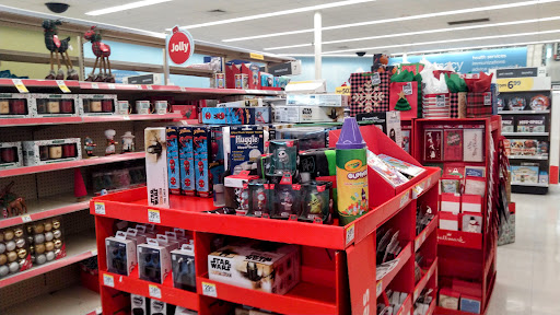 Drug Store «Walgreens», reviews and photos, 3341 Halls Ferry Rd, Vicksburg, MS 39180, USA