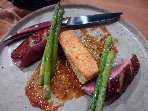 Outlet Mall «Essex Outlets & Cinemas», reviews and photos, 21 Essex Way, Essex Junction, VT 05452, USA