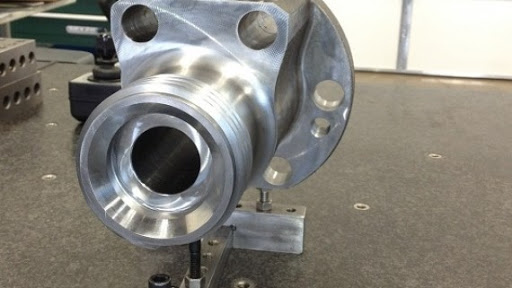 Auto Repair Shop «Auto-Lab», reviews and photos, 530 Ann Arbor Rd, Plymouth, MI 48170, USA