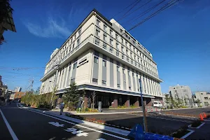 Akabane Central General Hospital image