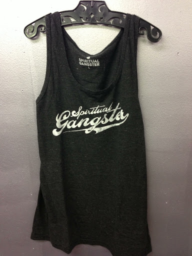 Boutique «The Sol Shine», reviews and photos, 1501 Boulder St, Denver, CO 80211, USA