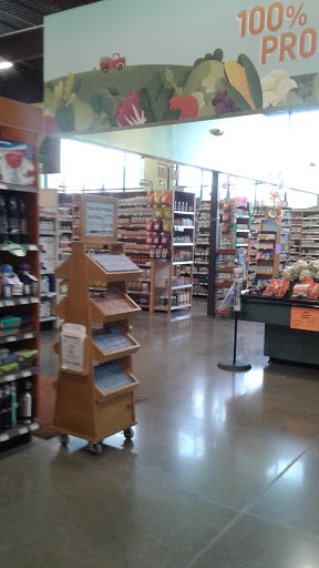 Natural Foods Store «Natural Grocers», reviews and photos, 6819 Johnson Dr, Mission, KS 66202, USA