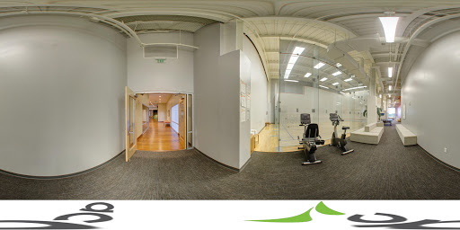 Gym «acac Fitness & Wellness Short Pump», reviews and photos, 2201 Old Brick Rd, Glen Allen, VA 23060, USA