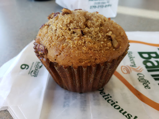 Donut Shop «Donut Bank», reviews and photos, 3988 IN-261, Newburgh, IN 47630, USA