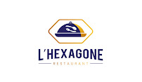 Photos du propriétaire du Restaurant français L' Hexagone à Menton - n°8