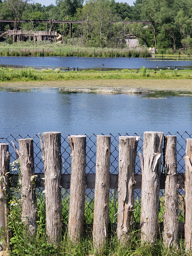 Zoo «Minnesota Zoo», reviews and photos, 13000 Zoo Blvd, Apple Valley, MN 55124, USA