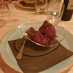 Photo n°3 de l'avis de Salvatore.c fait le 12/02/2022 à 09:27 sur le  Osteria del Laghetto à Arluno