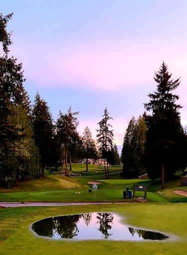 Country Club «Kitsap Golf & Country Club», reviews and photos, 3885 NW Golf Club Hill Rd, Bremerton, WA 98312, USA