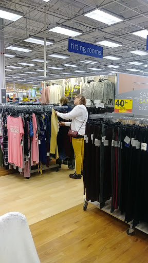 Grocery Store «Meijer», reviews and photos, 1391 Conant St, Maumee, OH 43537, USA