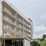 Photo n°26 de l'avis de Laura.. fait le 22/05/2023 à 04:04 sur le  Hotel la Ninfea à Montesilvano