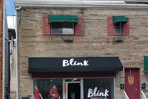 Blink Boutique image