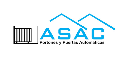 ASAC Puertas Automaticas