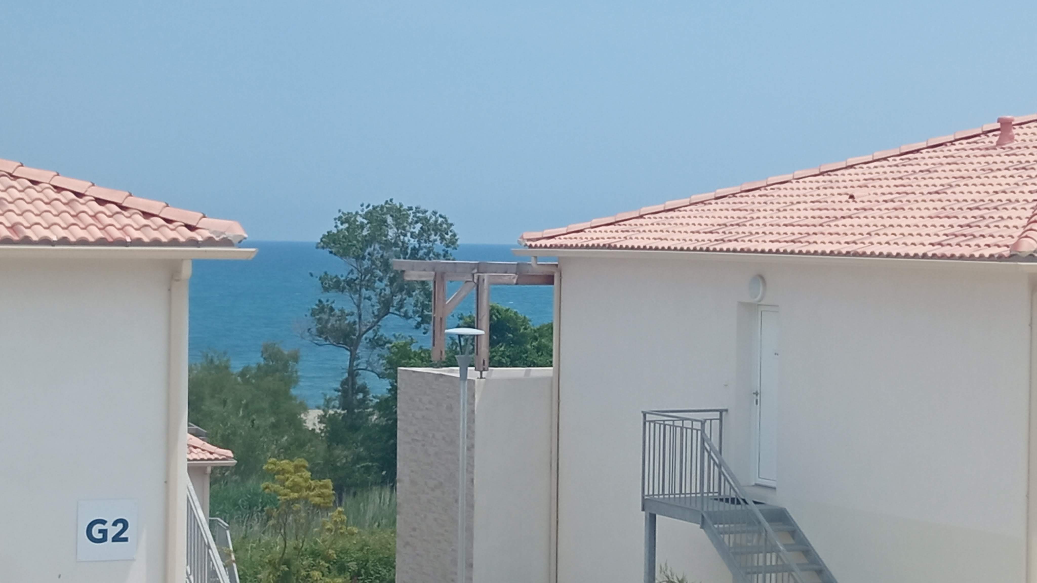 Photo n° 2 de l'avis de lalou.a fait le 06/06/2022 à 16:19