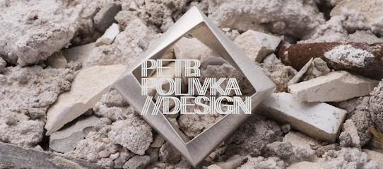Petr Polívka - PP design
