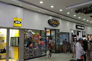 MTN Store - Mossel Bay Mall image