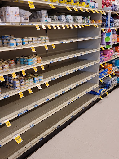 Grocery Store «Safeway», reviews and photos, 1755 Pacific Hwy W, Junction City, OR 97448, USA