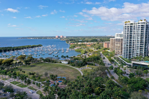 Personal Injury Attorney «Mesa Law Firm», reviews and photos