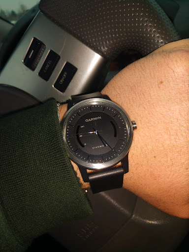 Electronics Store «Best Buy», reviews and photos, 646 N West End Blvd, Quakertown, PA 18951, USA