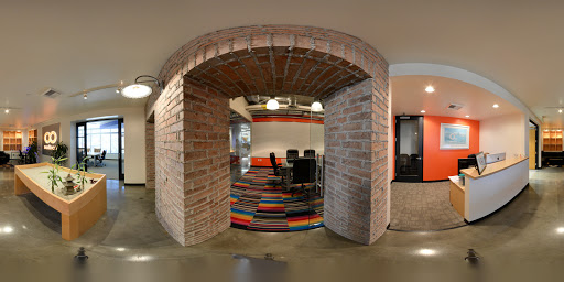 Saritasa - Custom Software Development Company image