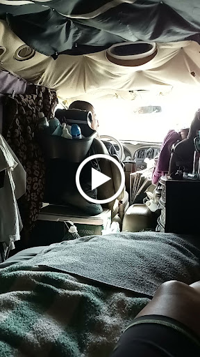 Self-Storage Facility «Tyler Mall Mini Storage», reviews and photos, 10090 Indiana Ave, Riverside, CA 92503, USA