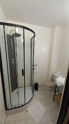 Photo n°42 de Hotel Les songes de Buxy à Buxy ()