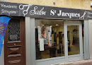 Photo du Salon de coiffure Salon St Jacques à Le Puy-en-Velay