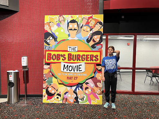 Movie Theater «Bow Tie Cinemas Marquis 16 & BTX Theater», reviews and photos, 100 Quarry Rd, Trumbull, CT 06611, USA