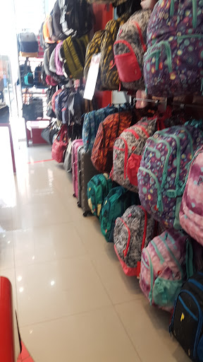Tiendas mochilas escolares Lima