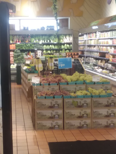 Grocery Store «Whole Foods Market», reviews and photos, 12905 Riverside Dr, Sherman Oaks, CA 91423, USA