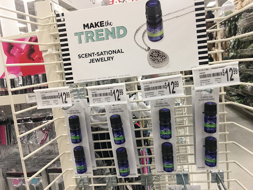 Craft Store «Michaels», reviews and photos, 12770 Shops Pkwy Ste 100, Bee Cave, TX 78738, USA