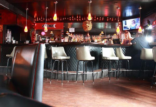 Bar «Zodiac Venue/Bar», reviews and photos, 230 Pueblo Ave, Colorado Springs, CO 80903, USA