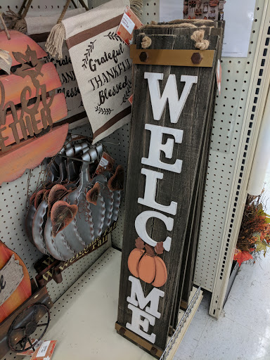 Discount Store «Big Lots», reviews and photos, 6900 Siegen Ln a, Baton Rouge, LA 70809, USA