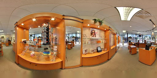 Optometrist «N2 Eyes Comprehensive Optometry», reviews and photos, 11045 Warwick Blvd, Newport News, VA 23601, USA