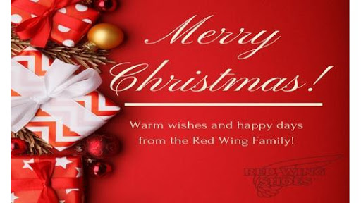 Shoe Store «Red Wing Charlottesville», reviews and photos, 1926 Abbey Rd, Charlottesville, VA 22911, USA