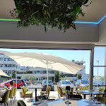 Photo n°7 de l'avis de Giovanni.b fait le 14/04/2024 à 14:26 sur le  Manifattura Mare e Miscele à Rome