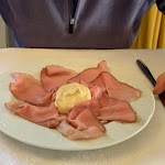 Photo n°7 de l'avis de Sergio.a fait le 23/11/2021 à 11:31 sur le  Albergo Ristorante Belvedere à Montà