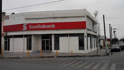 Scotiabank