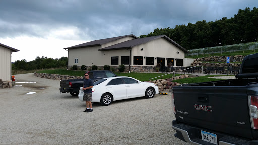 Winery «Madison County Winery», reviews and photos, 3021 St Charles Rd, St Charles, IA 50240, USA