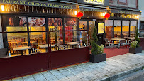 Photos du propriétaire du Restaurant chinois VILLA PÉKIN à Bourges - n°1