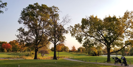 Golf Club «Village Greens of Woodridge», reviews and photos, 1575 75th St, Woodridge, IL 60517, USA
