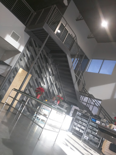 Computer Store «TAMS Computer Sales and Recycling», reviews and photos, 1126 700 N A, Lindon, UT 84042, USA