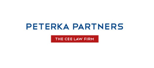 PETERKA & PARTNERS LLC