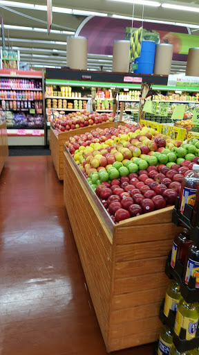 Supermarket «Food Universe Marketplace», reviews and photos, 70-63 Parsons Blvd, Fresh Meadows, NY 11365, USA