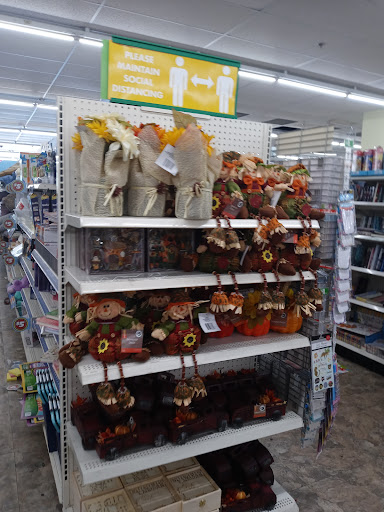 Shopping Mall «Greenbriar Mall», reviews and photos, 2841 Greenbriar Pkwy SW, Atlanta, GA 30331, USA