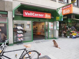 VollCorner Biomarkt