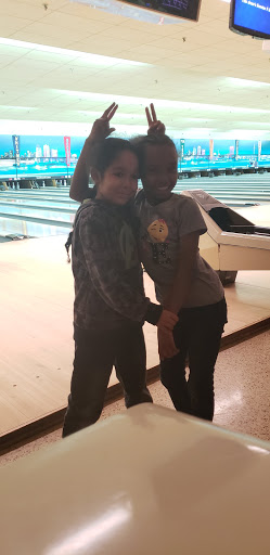 Bowling Alley «Southwyck Bowling Lanes», reviews and photos, 5255 Heatherdowns Blvd, Toledo, OH 43614, USA