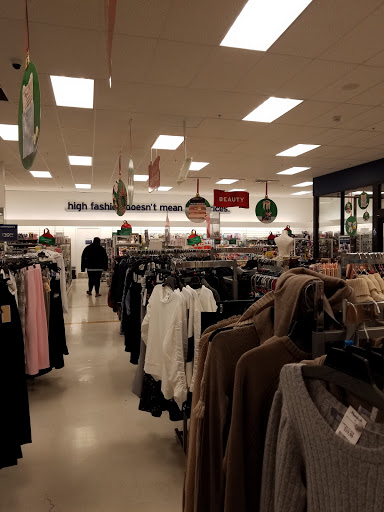 Department Store «Marshalls», reviews and photos, 4141 Woodruff Ave, Lakewood, CA 90713, USA